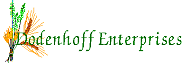 Dodenhoff Enterprises